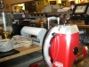Can't beat a Berkel