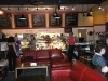 Where the elite meet to eat
