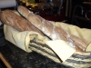 Bon Breads...of course