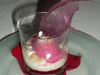Tapioca at Le Cirque