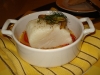 Halibut