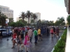 Cargo shorts central