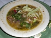 Posole