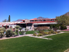 Taliesin West