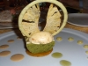 Dessert