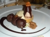 Dessert