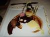 Dessert