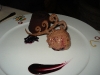 Dessert
