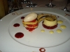 Dessert
