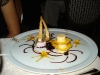 Dessert