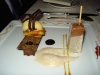 Dessert