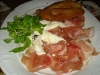 Culatello