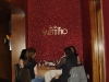 In the Venetian