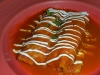Enchiladas