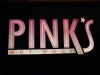 pinks-003-large.jpg