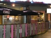 pinks-010-large.jpg