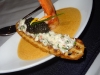 Lobster