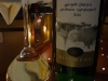 More fine wine