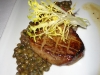 Fabulous foie
