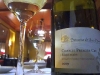Another fabulous seafood wine