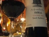 Perfect with lamb