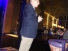 Steven Mayer addresses the luncheon