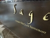 Sadly, not open for lunch