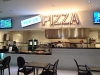 pop-up-pizza-001-large