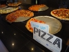 pop-up-pizza-003-large