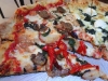 pop-up-pizza-009-large