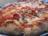 A proper crust