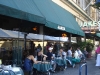 portland-154-large.jpg