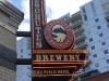 portland-155-large.jpg