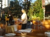 portland-177-large.jpg
