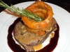 Meatloaf
