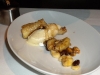 Bananas Foster 