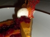 Pumpkin pie