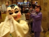 chinese-new-year