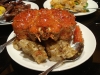 chinese-new-year