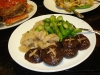 chinese-new-year