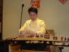 chinese-new-year