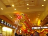 chinese-new-year