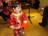 chinese-new-year