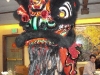 chinese-new-year