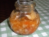 Hot sauce