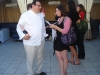 vegas-uncorkd-09-059-large.jpg