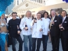 vegas-uncorkd-09-060-large.jpg