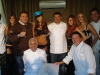 vegas-uncorkd-09-063-large.jpg