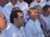 vegas-uncorkd-09-072-large.jpg