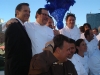 vegas-uncorkd-09-081-large.jpg